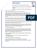 Guía - de Cierre de Ventas para Tu Taller Automotriz