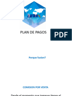 Plan de Pagos Team Builder Pro2