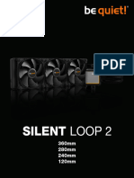 Silent Loop 2 Manual Es