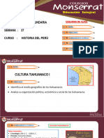 Sec 1ro Ses Hist Perú 27