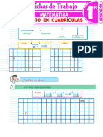 Desplazamiento-en-cuadrículas-para-Primer-Grado-de-Primaria Ariana