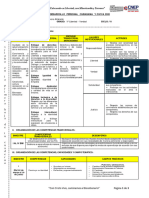 Dpcc1° SEC