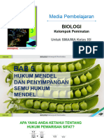 05. PPT Biologi XII - Www.ilmuguru.org