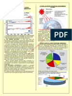 GEOGÊNIO - GEOGRAFIA GERAL - APOSTILA I - GEOGRAFIA FÍSICA - MÓDULO 4 - PROBLEMAS AMBIE - PDF Versão 1