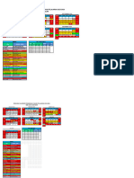 1. Kalender Akademik 2023-2024