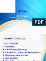 Chuong 1