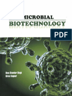 Microbial Biotechnology (Uma Shankar Singh Kira... (Z-Library)