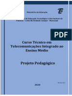 PPC_2020_TELECOMUNICAÇÕES_Rev_2023 (1)