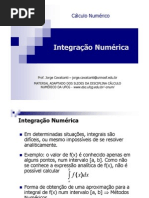 calculo_numerico