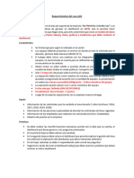 Requerimientos del caso AA3 (1)