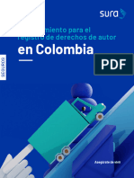 Cartilla-Derechos-de-autor-Colombia