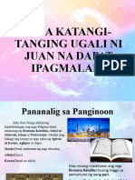 G2 MGA KATANGI-TAN-WPS Office