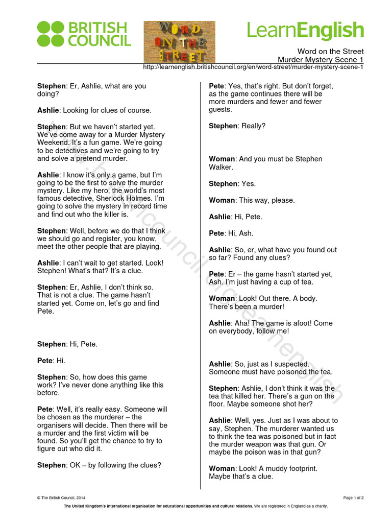 The Judkins Mystery Solved Berrys Transcript Reveals Everything - 1483l68