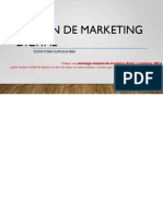 T.3 Plan de Marketing Digital PDF