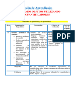 SESION-MAT-AGRUPAMOS-OBJETOS-UTILIZANDO-CUANTIFICADORES