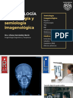 SESIÓN 03 - Terminología y semiología imagenológica, Medios de contraste