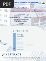 RGPV Machine Learning Course Notes | PDF | Machine Learning ...