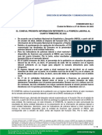 Comunicado - 02 - ITLP - Cuarto - Trimestre - 2023