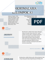 PPT BRONKHOMALASIA