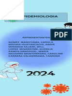 Infografia Informacion de Salud Ilustrativo Sencilla Celeste y Blanco-1