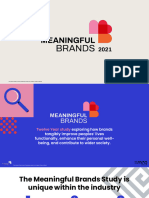 Havas Meaningful Brands Age-of-Cynicism Whitepaper June2021