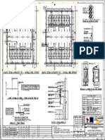 GA0001-620-M-DW-0006-R1-Plano de Disposición General SCI Bodega PLANTA