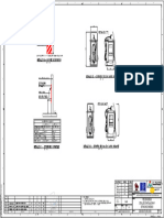 GA0001-620-M-DW-0017-R0 Plano de detalles de instalación N°1 extinción de incendio