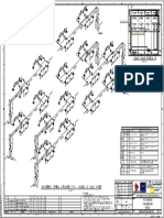 GA0001-620-M-DW-0016-R1 Plano Isométrico Bodega 2D