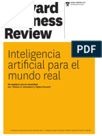 ANEXO - Inteligencia Artificial para El Mundo Real