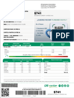 Documento PDF