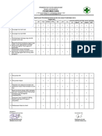 f.1.JADWAL PEMANTAUAN