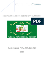 2) Cuadernillo Alimentacion y Nutricion 2024