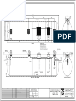 STANDARD ULTRAPOLYLOK GRAVITY MSUG200 Rev.D