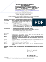 pdf-contoh-sk-guru-piket_compress