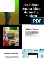 Wepik Terangkai Harmoni Pendidikan Agama Islam Di Zaman Digital 20240327012341uwiw