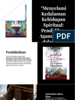 Wepik Melangkah Maju Memahami Esensi Spiritualitas Dalam Pendidikan Agama Islam Di Era Modern 20240326232518REQe