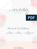 Portofolio David Akbar Hidayat-1