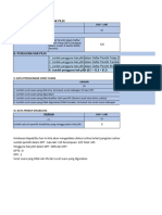 PPWP - Simulasi - TPS 15