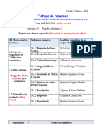 Fichaje de Resumen - Cátedra Vallejo-1