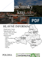 Trenčiansky Kraj