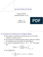 Analyse_des_durées_de_vie-seance_3