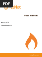 User Manual HeliOS v1.1 UG0812