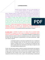 Textos Argumentativos (1)