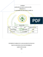 PPL SDN Gambut 10 Kelompok-Dikompresi