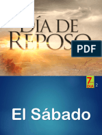 Sabado