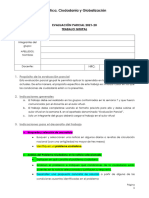 ECG Parcial A