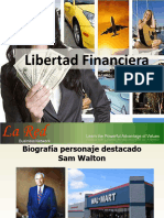 014 FASE V Libertad Financiera