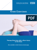 NHS ODN Knee Exercises(web)