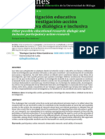 Investigación-Acción Participativa