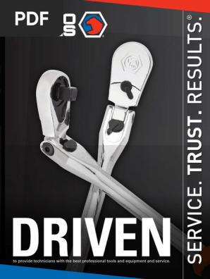 2020 Mat Co Catalog Web Version | PDF